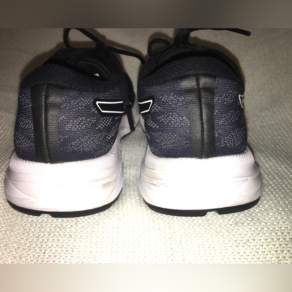ASICS women’s  GEL-EXCITE 7.5  Running Shoes 1012A565 Made in Vietnam synthetic - Picture 5 of 11